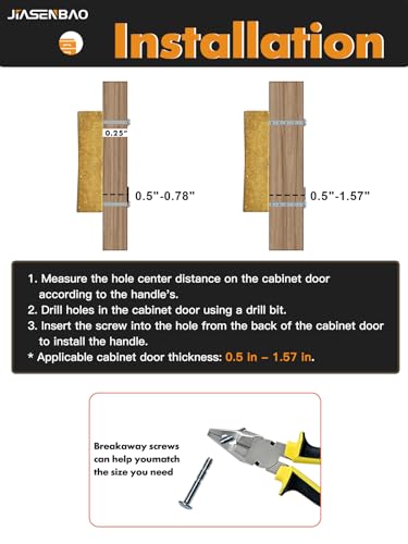 5 Pack Brushed Gold Cabinet Pulls 3" Hole Center Cup Flat Brass Drawer Pulls Kitchen Cupboard Bathroom Dresser Cabinet Hardware Handles Zinc Alloy