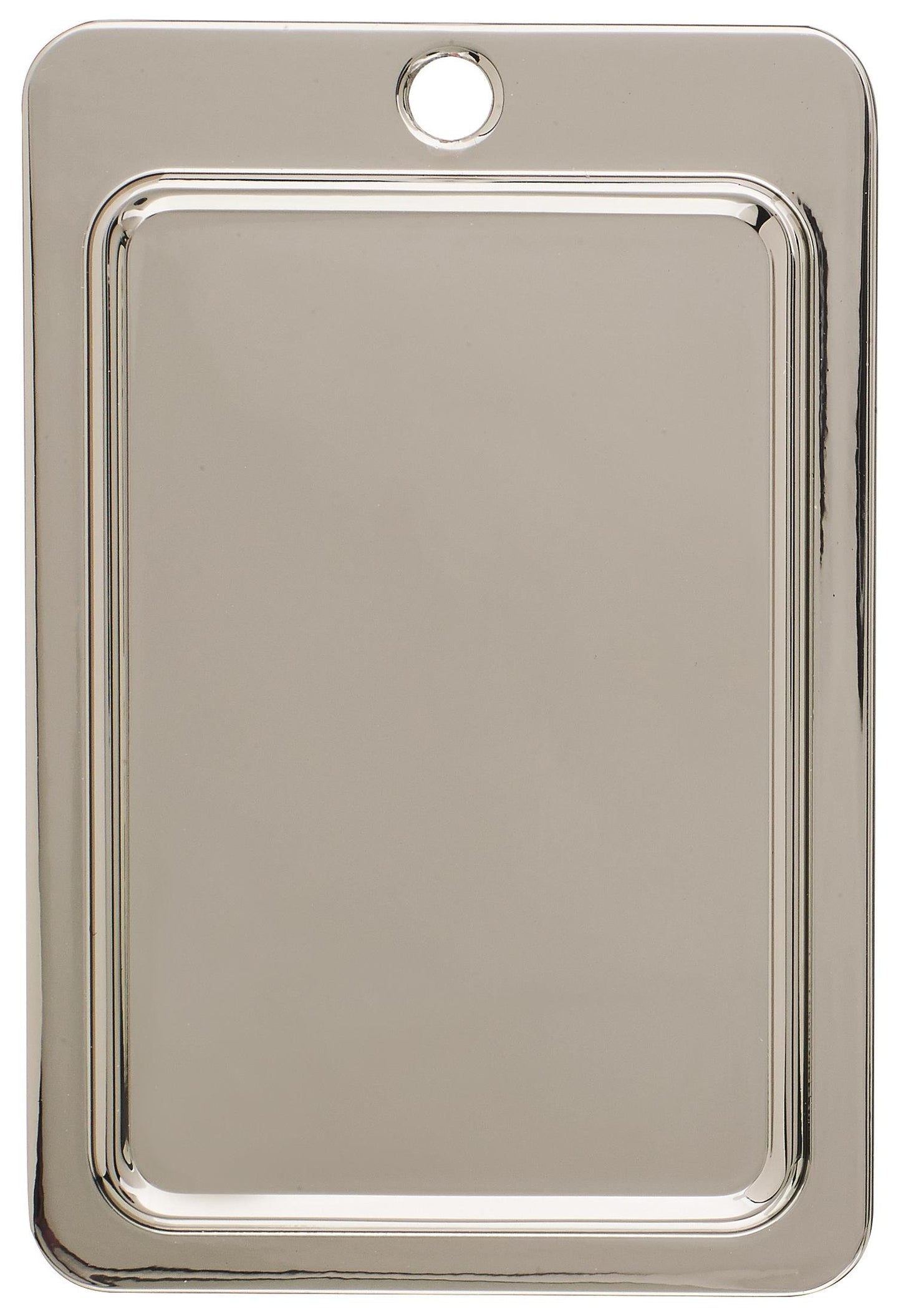 Amerock BP53010CZ Champagne Bronze Cabinet Cup Pull | 3 inch (76mm) Center-to-Center Cabinet Hardware | Cup Pulls | Furniture Hardware | Drawer Pull