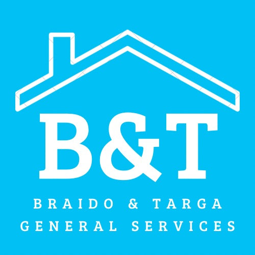 Braido & Targa General Services