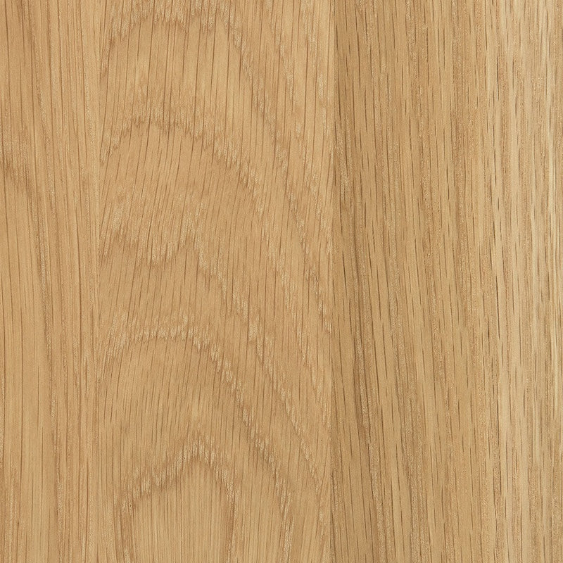 The Ultimate Guide to Staining White Oak: Achieve a Perfect Finish