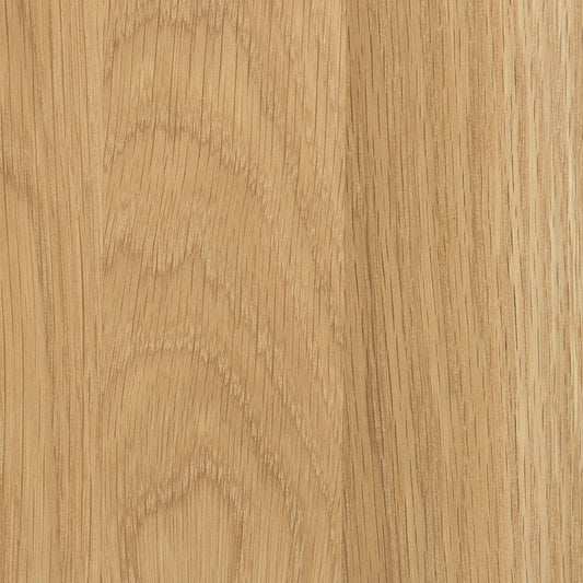 The Ultimate Guide to Staining White Oak: Achieve a Perfect Finish