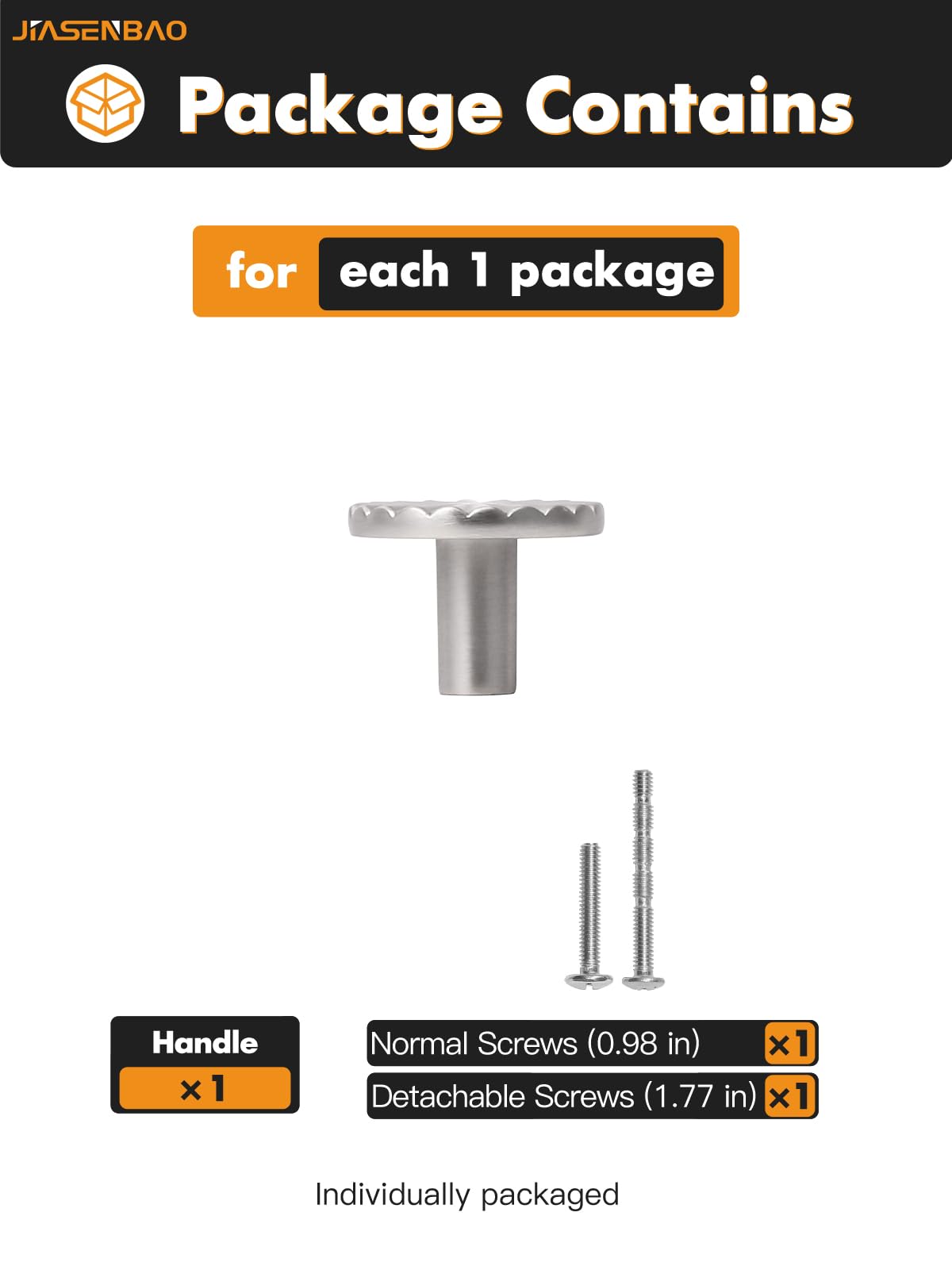 5 Pack Brushed Gold Cabinet Pulls 3" Hole Center Cup Flat Brass Drawer Pulls Kitchen Cupboard Bathroom Dresser Cabinet Hardware Handles Zinc Alloy