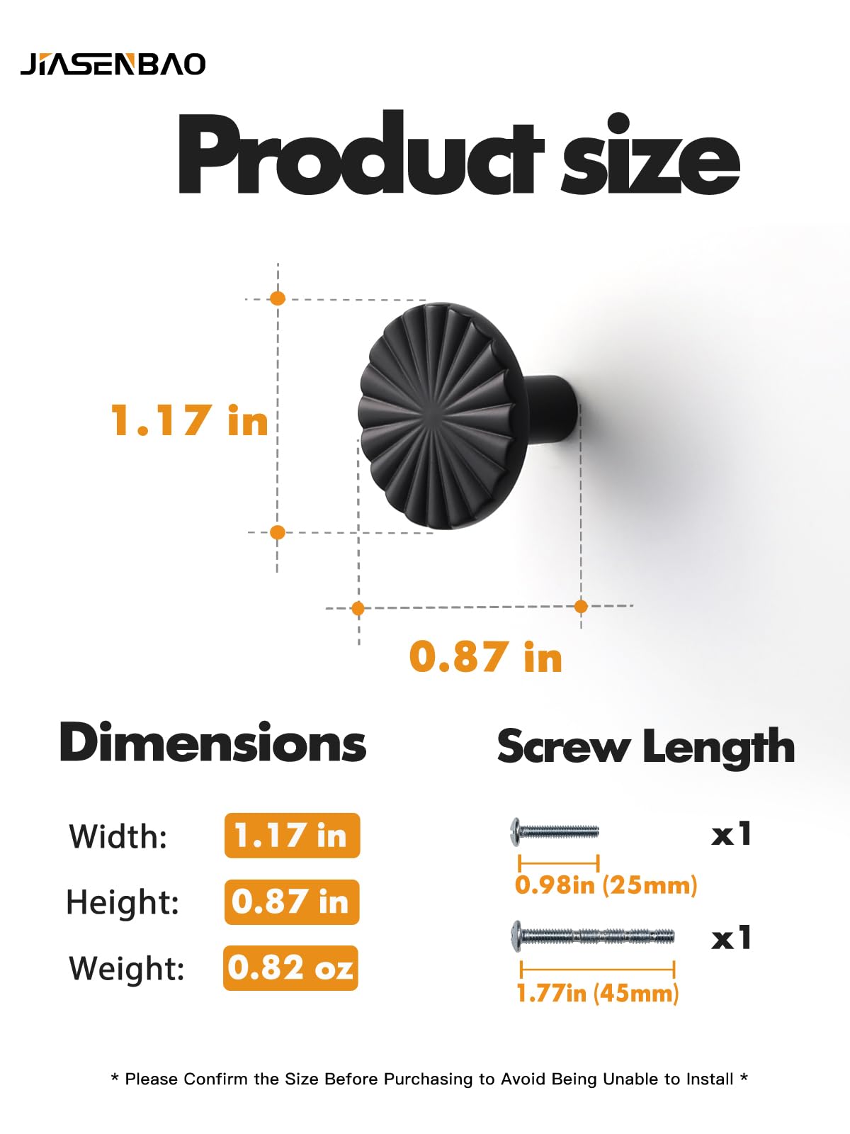 5 Pack Brushed Gold Cabinet Pulls 3" Hole Center Cup Flat Brass Drawer Pulls Kitchen Cupboard Bathroom Dresser Cabinet Hardware Handles Zinc Alloy