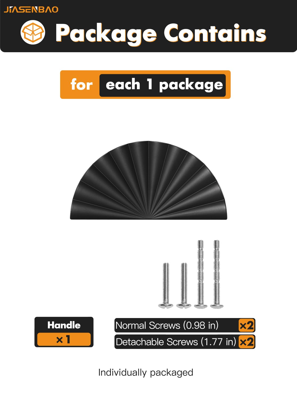 5 Pack Brushed Gold Cabinet Pulls 3" Hole Center Cup Flat Brass Drawer Pulls Kitchen Cupboard Bathroom Dresser Cabinet Hardware Handles Zinc Alloy