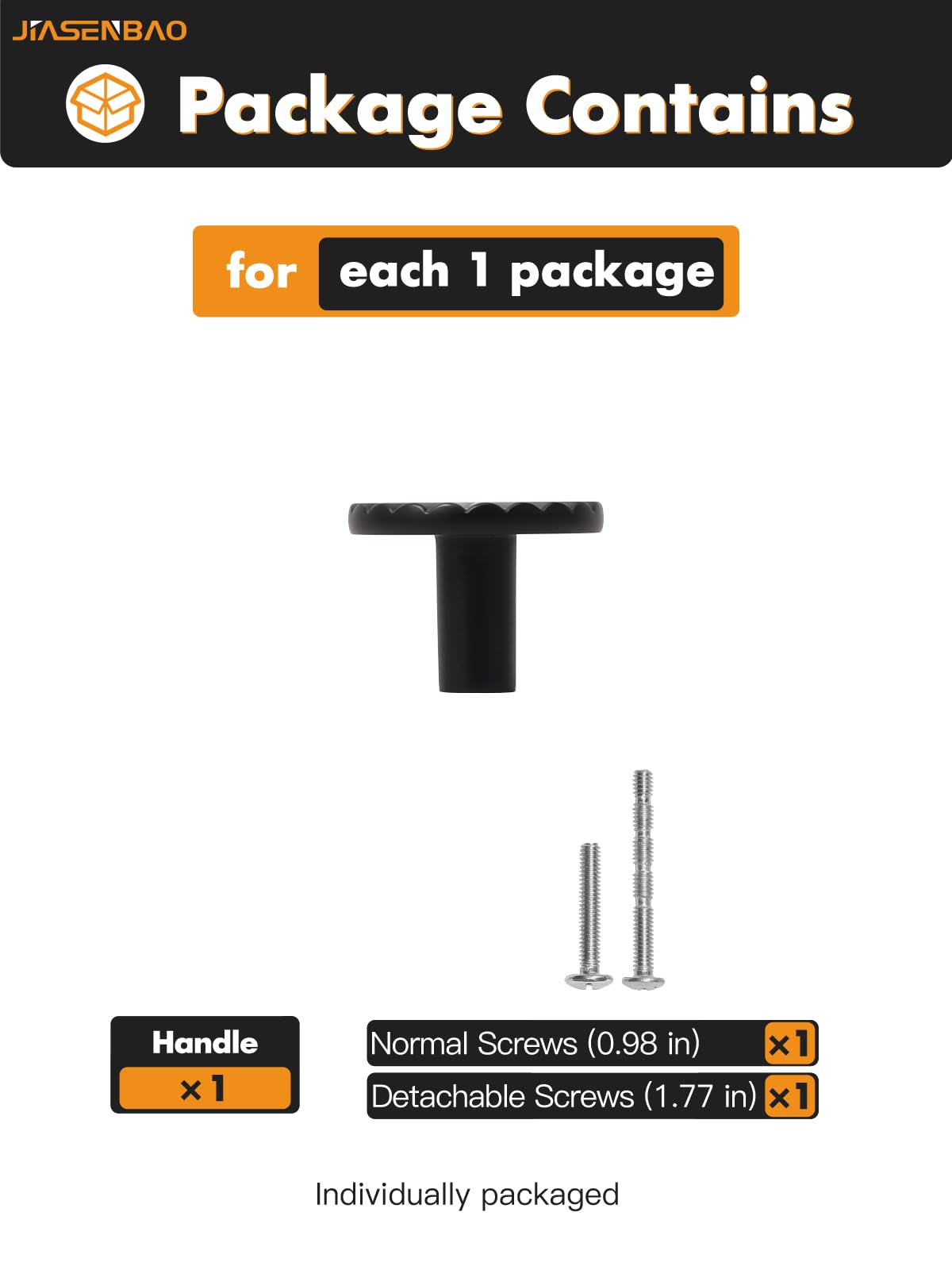 5 Pack Brushed Gold Cabinet Pulls 3" Hole Center Cup Flat Brass Drawer Pulls Kitchen Cupboard Bathroom Dresser Cabinet Hardware Handles Zinc Alloy